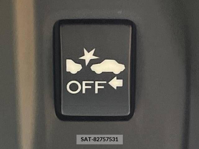 Subaru FORESTER 2023-07 270461-6