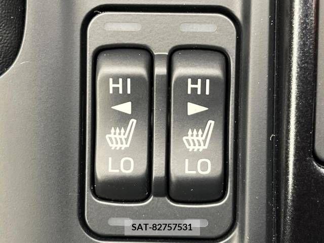 Subaru FORESTER 2023-07 270461-7