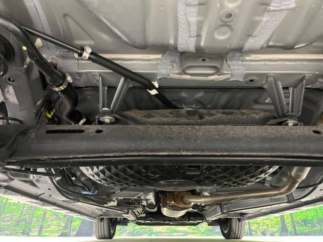 Daihatsu TANTO CUSTOM 2020-12 14714-19