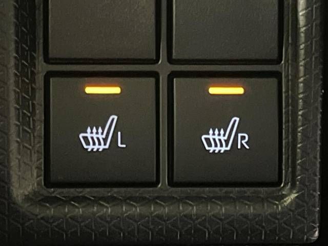 Daihatsu TANTO CUSTOM 2020-12 14714-7