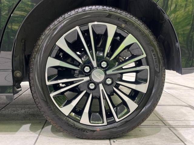 Daihatsu TANTO CUSTOM 2020-12 14714-13
