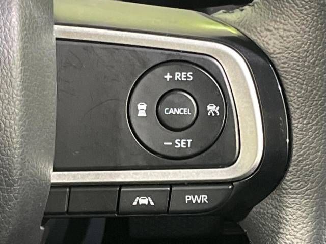 Daihatsu TANTO CUSTOM 2020-12 14714-6