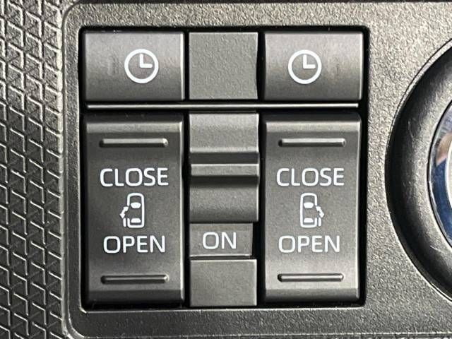 Daihatsu TANTO CUSTOM 2020-12 14714-5