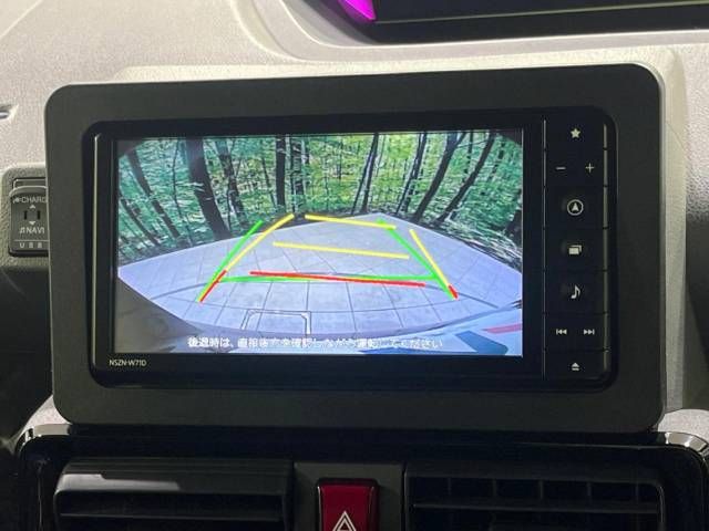 Daihatsu TANTO CUSTOM 2020-12 14714-4