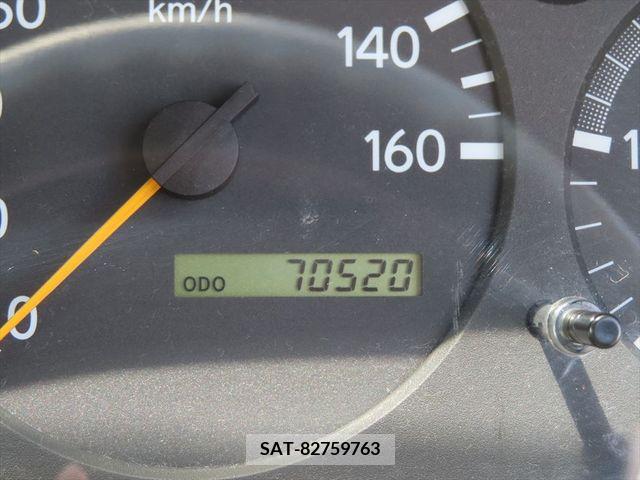 Hino DUTRO 2004-03 296668-11