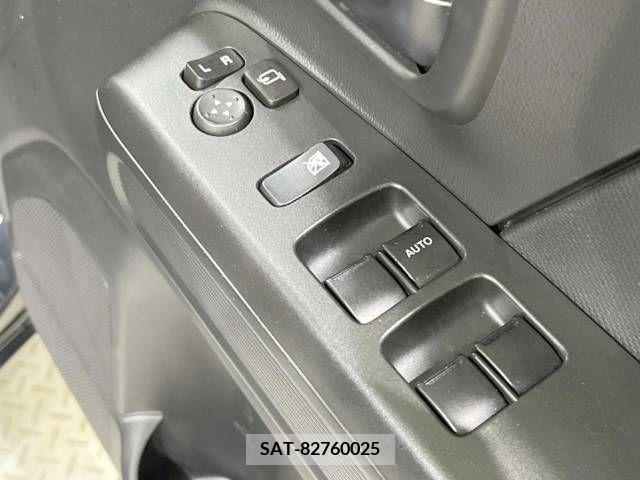 Suzuki WAGON R 2021-04 222388-6