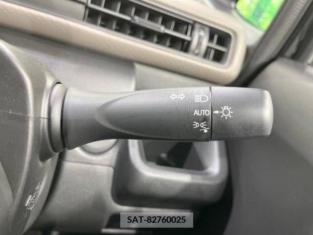 Suzuki WAGON R 2021-04 222388-5