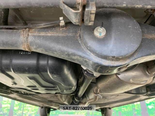 Suzuki WAGON R 2021-04 222388-19