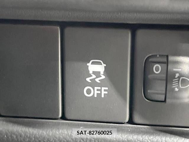 Suzuki WAGON R 2021-04 222388-3