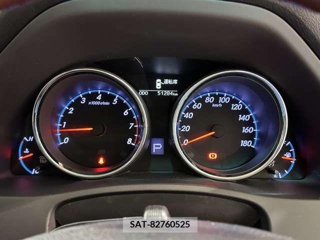 Toyota MARK X 2012-05 240201-14