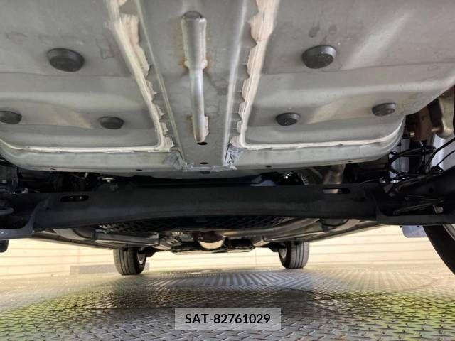 Toyota RAIZE 2021-03 367174-19