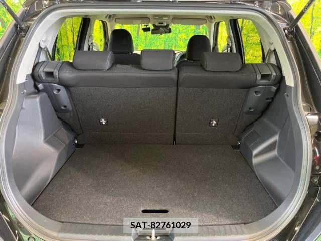 Toyota RAIZE 2021-03 367174-9