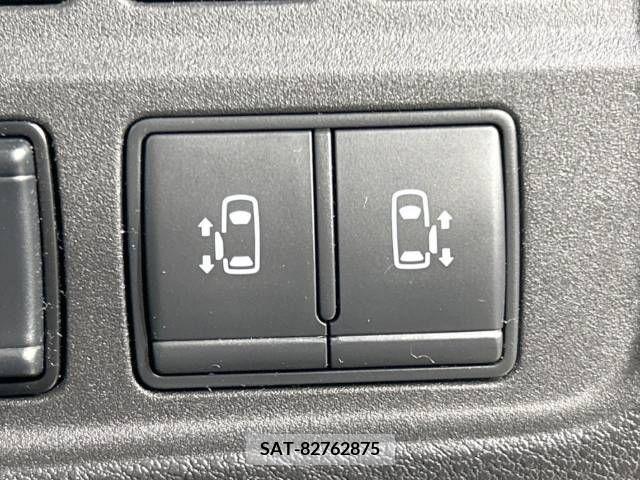 Nissan SERENA 2019-02 223187-6