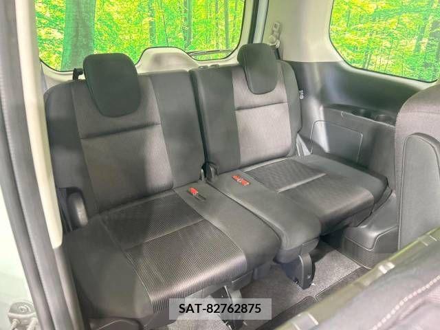 Nissan SERENA 2019-02 223187-10