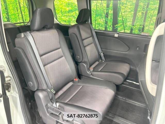 Nissan SERENA 2019-02 223187-9