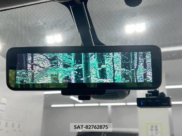 Nissan SERENA 2019-02 223187-5