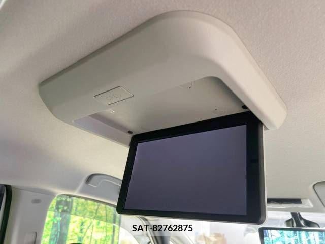Nissan SERENA 2019-02 223187-4
