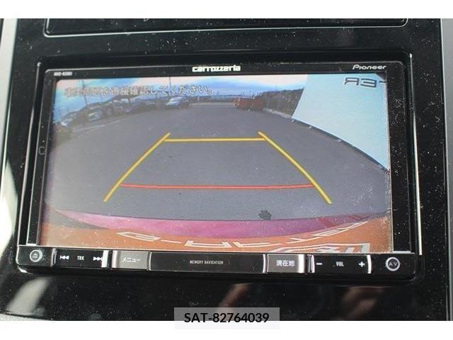 Subaru FORESTER 2018-12 212348-2