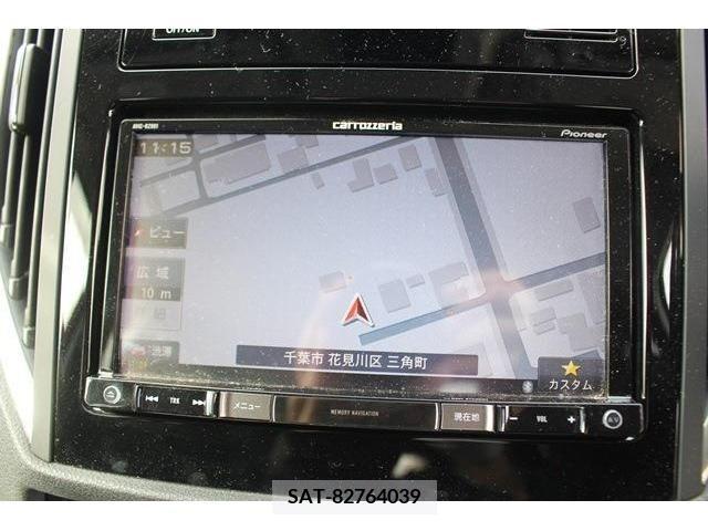 Subaru FORESTER 2018-12 212348-1
