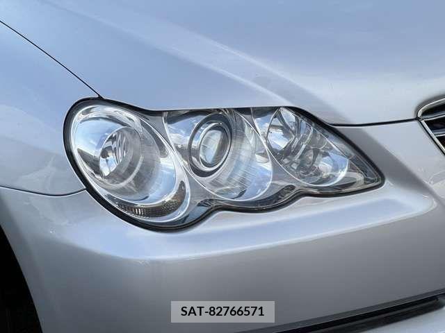 Toyota MARK X 2005-01 216809-9