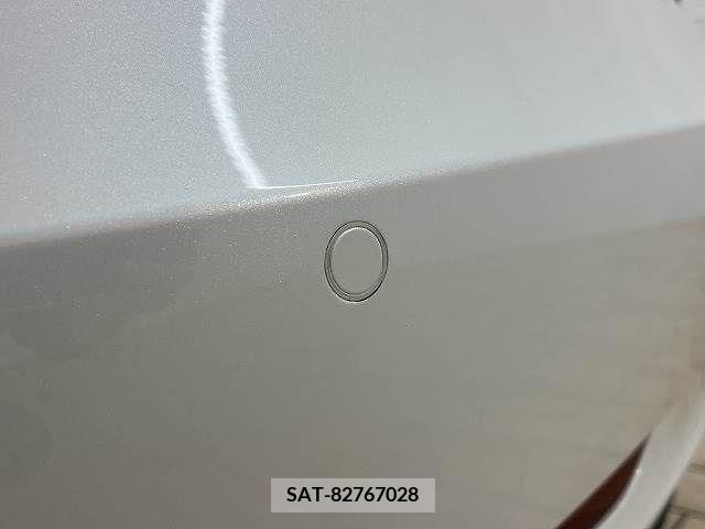 Tesla MODEL 3 2021-12 375535-10