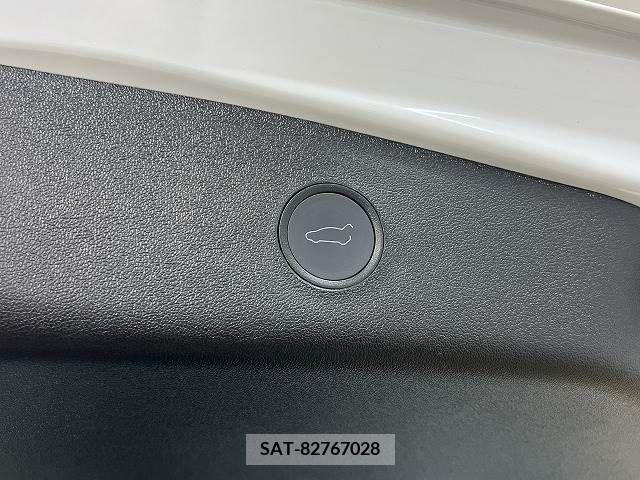 Tesla MODEL 3 2021-12 375535-9