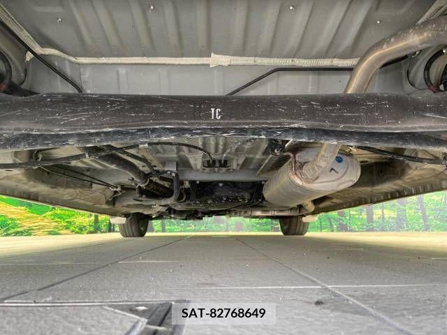 Honda N BOX CUSTOM 2019-09 364880-19