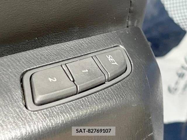 Mazda CX-5 2021-02 296384-7