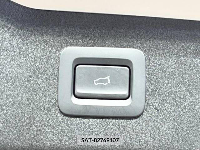 Mazda CX-5 2021-02 296384-8