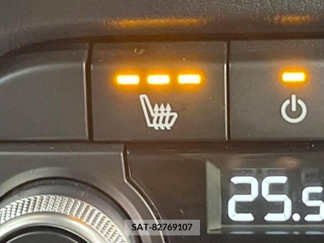 Mazda CX-5 2021-02 296384-9