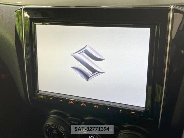 Suzuki SWIFT 2022-05 224548-3