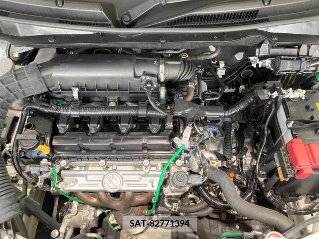 Suzuki SWIFT 2022-05 224548-18