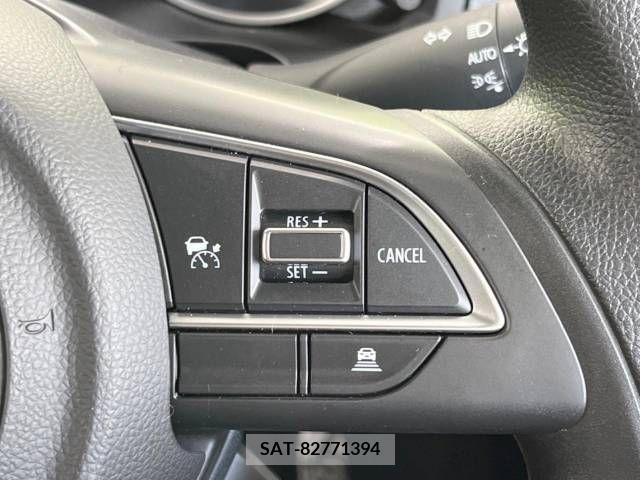 Suzuki SWIFT 2022-05 224548-4