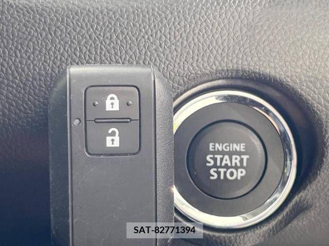 Suzuki SWIFT 2022-05 224548-7
