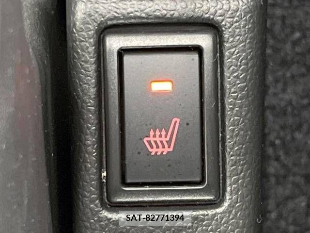 Suzuki SWIFT 2022-05 224548-5