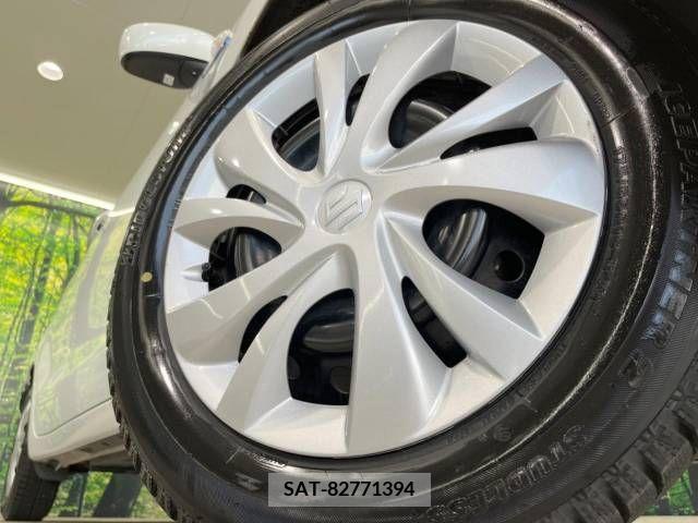 Suzuki SWIFT 2022-05 224548-13