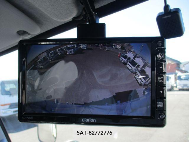 Mitsubishi CANTER 2023-10 202514-11