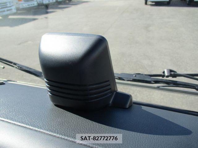 Mitsubishi CANTER 2023-10 202514-13
