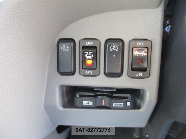 Mitsubishi CANTER 2023-10 202514-14