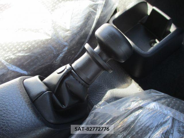 Mitsubishi CANTER 2023-10 202514-15