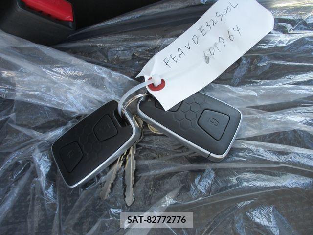 Mitsubishi CANTER 2023-10 202514-17