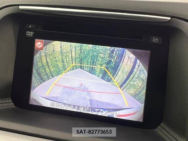 Mazda CX-5 2015-07 247409-3