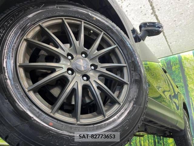 Mazda CX-5 2015-07 247409-14