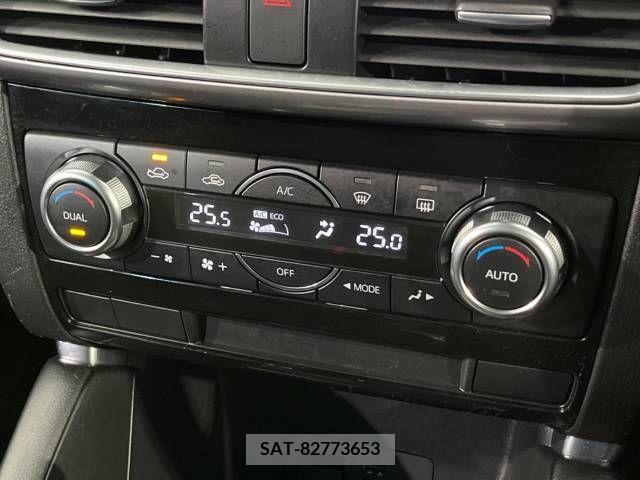 Mazda CX-5 2015-07 247409-8