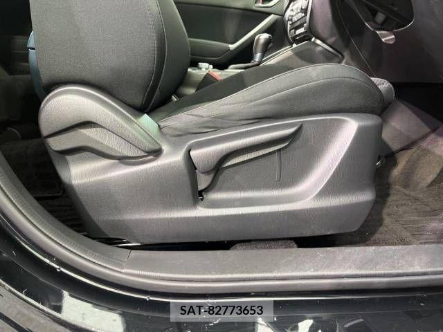 Mazda CX-5 2015-07 247409-7