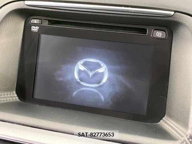 Mazda CX-5 2015-07 247409-2