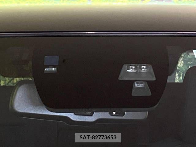Mazda CX-5 2015-07 247409-4