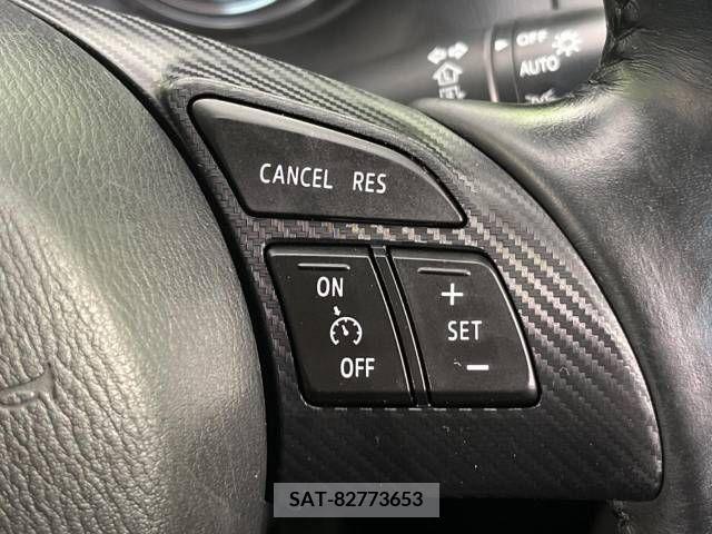 Mazda CX-5 2015-07 247409-5