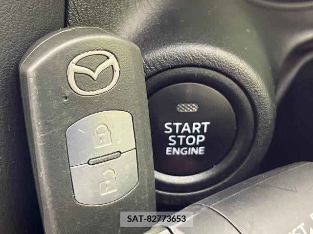 Mazda CX-5 2015-07 247409-9