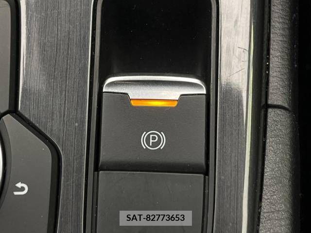 Mazda CX-5 2015-07 247409-6